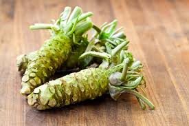 Super angebote für wasabi kai hier im preisvergleich. 46 Best Wasabi Ideas Wasabi Japanese Spices Plants