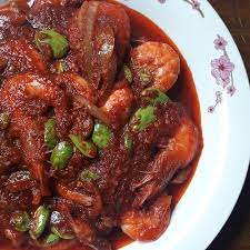 Jul 14, 2021 · resepi kerepek pisang manis ~ kudapan minggu 4 maratonraya. Resepi Sambal Tumis Udang Petai Inani Hazwani