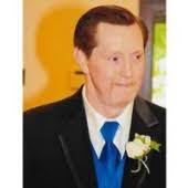 Obituary information for Dennis Michael Summers, Sr.