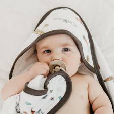 George the Farmer Cuddle Doll Toy