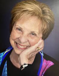 Obituary information for Rose Nichols