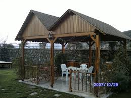 Agackakan Mobilya Home Decor Facebook 161 Photos