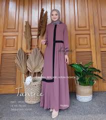 Saat ini dress menjadi incaran oleh remaja putri karena modelnya yang cantik sangat mendukung penampilan.model baju karnaval terbaru yang banyak dipilih oleh remaja masa kini yaitu mini. Gamis Tantrie Moscrepe Hq Gamis Remaja Masa Kini Gamis Brokat Modern 2020 Gamis Remaja Kekinian Model Baju Gamis Brokat Terbaru 2020 Desain Modern Dan Mewah Gamis Terbaru 2020 Simple Gamis Ketat Twitter Model Gamis Terbaru 2020 Untuk