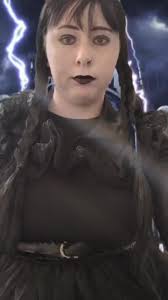 Kaci Cooper (@kacicooper21)