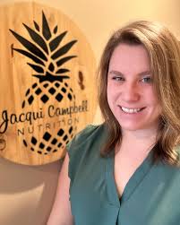 Jacqui Campbell (@jacqui.campbell.nutrition) • Instagram photos and videos