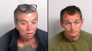 Five adults jailed after assaulting teenage boy in Essex