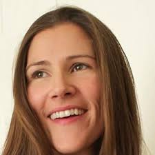 Amazon.fr: Eve Herrmann: books, biography, latest update