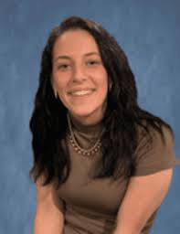 Brandie Renee Queen Obituary