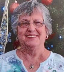 Dorothy Champagne's Instagram, Twitter & Facebook