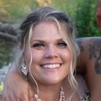 Maxine Kroll Email & Phone Number