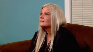 Watch Life After Lockup Season 3 Episode 10 Online We Tv