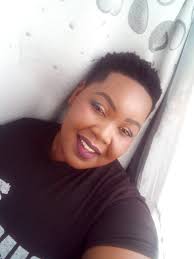 How can I improve my makeup work?