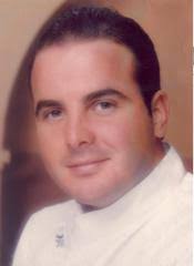 Obituary information for Vaun Dieter Schrader