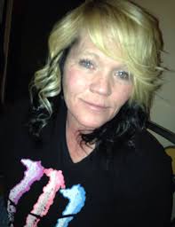 Obituary information for Wendy Carson