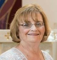 Andrea Cittadino Obituary (2016)