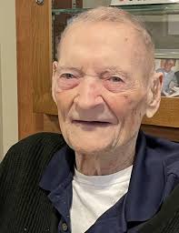 Obituary information for Claude E. Ganey, Jr.