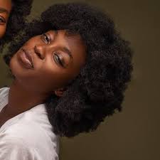 Mildred anthony (@fire_iceRedd)