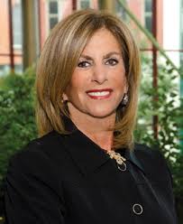 LOOK: DON'T MISS: DON'T MISS: