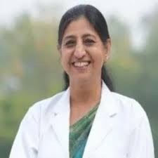 Best Tubal Ligation Reversal Doctors in India 2025