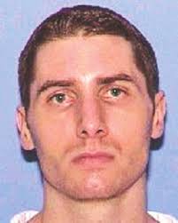 The Night King Greg Abbott