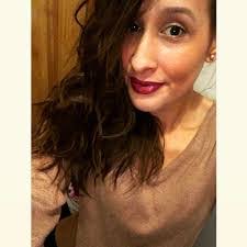 Katrina Escobar's Instagram, Twitter & Facebook