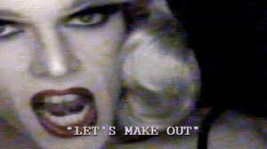 Anna Coleman Ladd created prosthetic masks for soldiers who were disfigured  during WW1. : r/OldSchoolCool