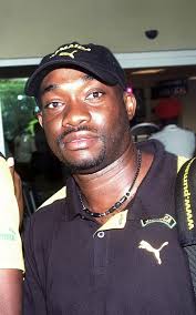 Once upon a time in the west