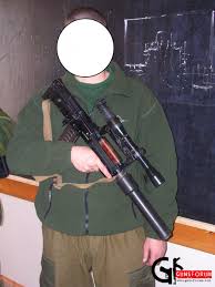 В конце 1992 года конструкторами цкиб соо (г. Groza Albomy Polzovatelej User Albums Gunsforum Oruzhejnyj Forum