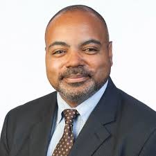 Nicsa Knowledge Center: Product Catalog :: National Investment Company  Service Association