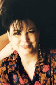 Andrea J. (Corbin) Whitman