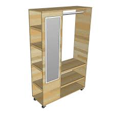 Modern Outdoor Chair Free Plan Diy Creators Portable Closet Diy Furniture Modern Outdoor Chairs