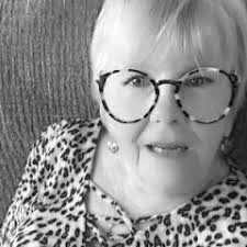 Der Cosy Krimi von Callie Hutton