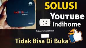 161k views · 2 years ago. Cara Lengkap Unlock Stb Huawei Ec6108v9 Tanpa Ribet Dan Jelas Instal Apk Ec6108v9 1 Bahasa Indonesia Youtube