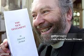 131 Limericks Stock Photos, High-Res Pictures, and Images