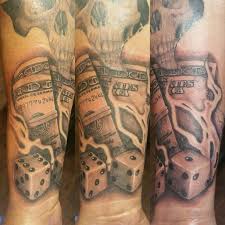 75 Einzigartige Geld Tattoo Designs Bedeutungen Get It All 2018 Bedeutungen Designs Einzigartige Tattoo Tattoo Designs Geldtattoo Tatowierungen