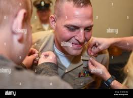 Navy recruiting hi-res stock photography and images