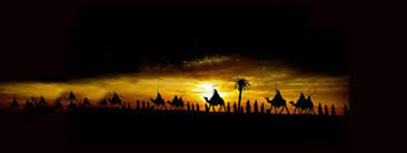 Image result for ‫امام حسين عليه السلام‬‎