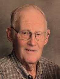 Obituary information for Gerald Lee Russett