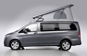Image result for Indium Gray 2016 Vito