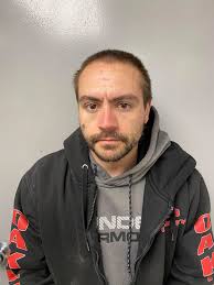 Katahdin Citizens Group