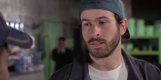 9 Funniest Quotes From Jay & Silent Bob Strike Back