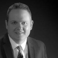 Shane Burkhardt's Instagram, Twitter & Facebook