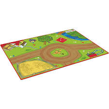 Join us as we explore the power of imagination. Schleich 42442 Farm World Spielteppich Bauernhof Schleich Mytoys
