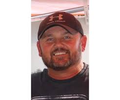 James Doughty Obituary and Online Memorial (2025)