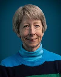 Gillette Children's Health Services Research