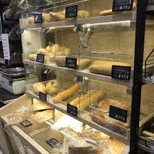 THE BEST 10 GROCERY near VIA ROMANA, 50125 FLORENCE, ITALY - Updated 2025 -  Hours - Yelp