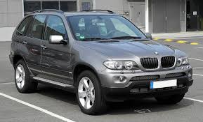 We have 70 2006 bmw x5 vehicles for sale that are location: 2006 Bmw X5 4 8is 4dr Suv 4 8l V8 Awd Auto