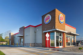 2104 N Galloway Ave Mesquite Tx 75150 Loopnet Com