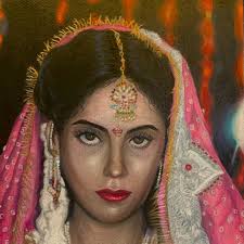 Congratulations to the 23 Harpeth Hall visual artists who won awards in  this year's Middle Tennessee Scholastic Art Competition! Overall, Harpeth  Hall received over 30 awards. You can see the Gold Key