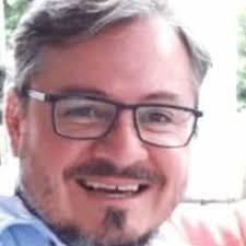 Anteriormente sirvió como teniente coronel en el cuerpo de ingenieros de la coalición de gobiernos ordenados durante las guerras del péndulo y la guerra locust y fue parte importante en. Gabriel Ruiz Diaz Gabrielruizdia7 Twitter